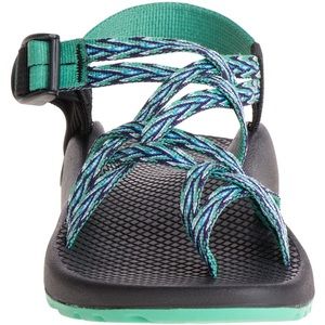 Chaco ZX/2 Classic Sandal